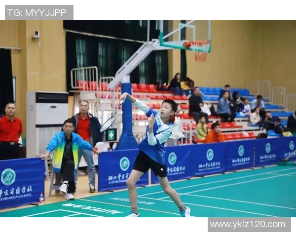 羽毛球速度排行榜揭晓武汉羽毛球队荣登第十名引发热议 羽毛球速度排行榜揭晓武汉羽毛球队荣登第十名引发热议