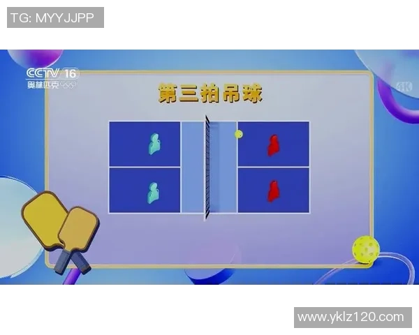 解析上海排球队防守与反击的战术奥秘与技术深度 解析上海排球队防守与反击的战术奥秘与技术深度