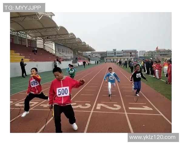 西安篮球队奋勇拼搏的辉煌历程与锦标赛的精彩瞬间回顾 西安篮球队奋勇拼搏的辉煌历程与锦标赛的精彩瞬间回顾