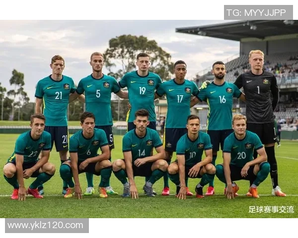 足球明星中哪些球员能够流利使用英语进行交流和表达