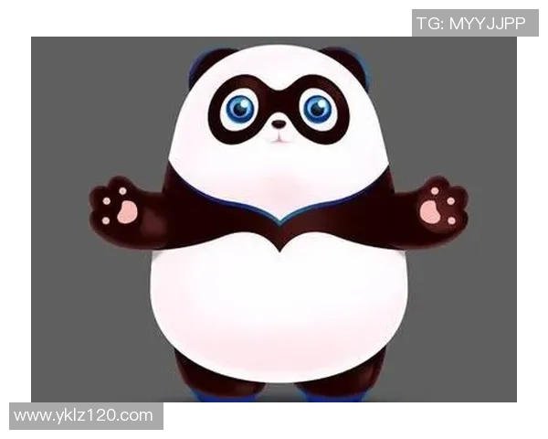 足球明星卡通玩偶形象大赏可爱造型与球场风采完美结合 足球明星卡通玩偶形象大赏可爱造型与球场风采完美结合