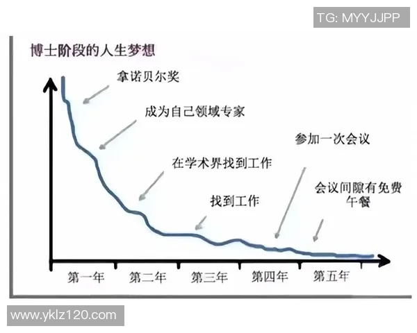 陈丽的足球人生深度对话探索她的梦想与坚持之路