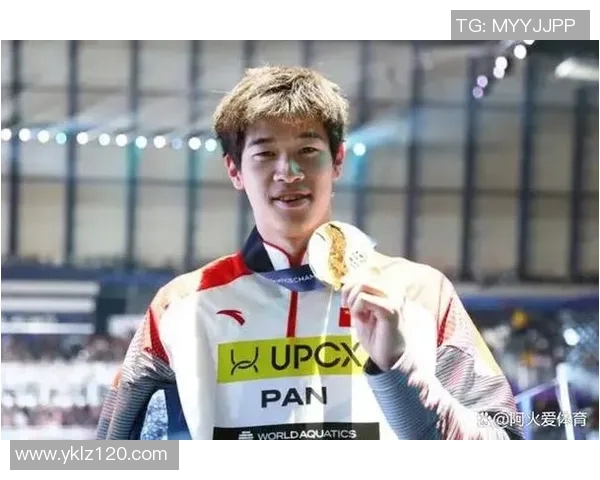 成都乒乓球队在世锦赛上的辉煌历程与未来展望