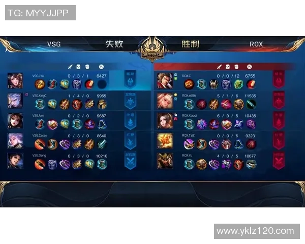 杭州乒乓球队在挑战赛中以69分稳居积分榜首位展现强劲实力 杭州乒乓球队在挑战赛中以69分稳居积分榜首位展现强劲实力