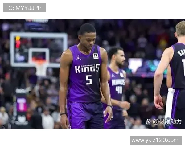 深圳网球队以67分稳居大师赛积分榜首位争夺冠军希望再添动力