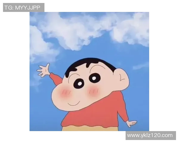 炫酷头像设计展现足球明星风采与个性魅力的完美结合