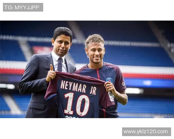 足球明星如何通过商业代言和转会交易实现财富最大化的秘密揭秘