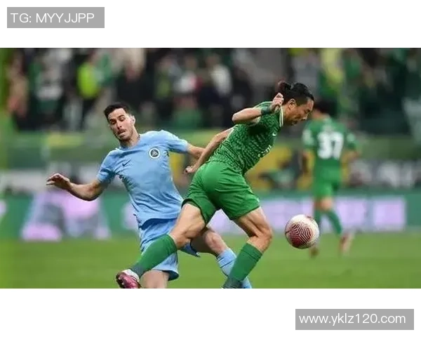 重庆乒乓球队在世界锦标赛积分榜中以85分稳居第一名引发关注