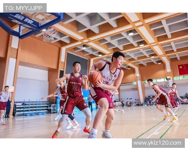 北京篮球队在最新篮球状态排行榜中荣登第五名展现强劲实力与潜力