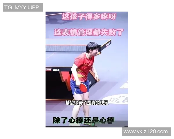 张磊的羽毛球人生深度对话探索他的成长与梦想之路