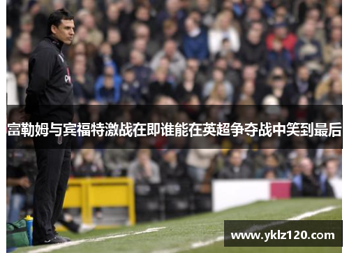 富勒姆与宾福特激战在即谁能在英超争夺战中笑到最后